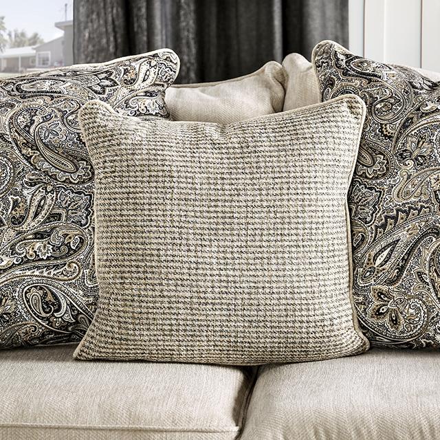 Hatfield Sofa - US Furniture & Mattress (Waterbury,CT)*