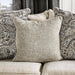Hatfield Sofa - US Furniture & Mattress (Waterbury,CT)*