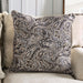Hatfield Sofa - US Furniture & Mattress (Waterbury,CT)*