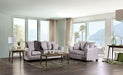 CROYDON Sofa - US Furniture & Mattress (Waterbury,CT)*