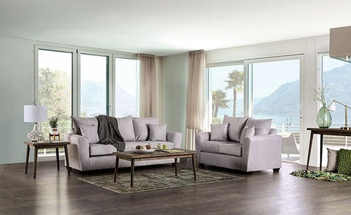 CROYDON Sofa - US Furniture & Mattress (Waterbury,CT)*