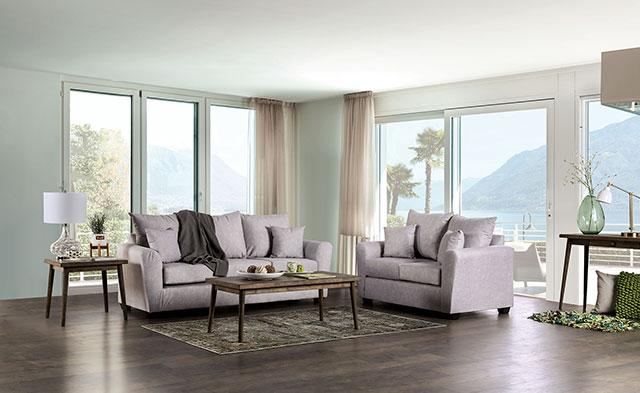 CROYDON Sofa - US Furniture & Mattress (Waterbury,CT)*