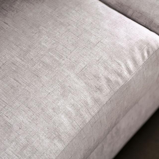 CROYDON Sofa - US Furniture & Mattress (Waterbury,CT)*
