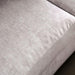 CROYDON Sofa - US Furniture & Mattress (Waterbury,CT)*