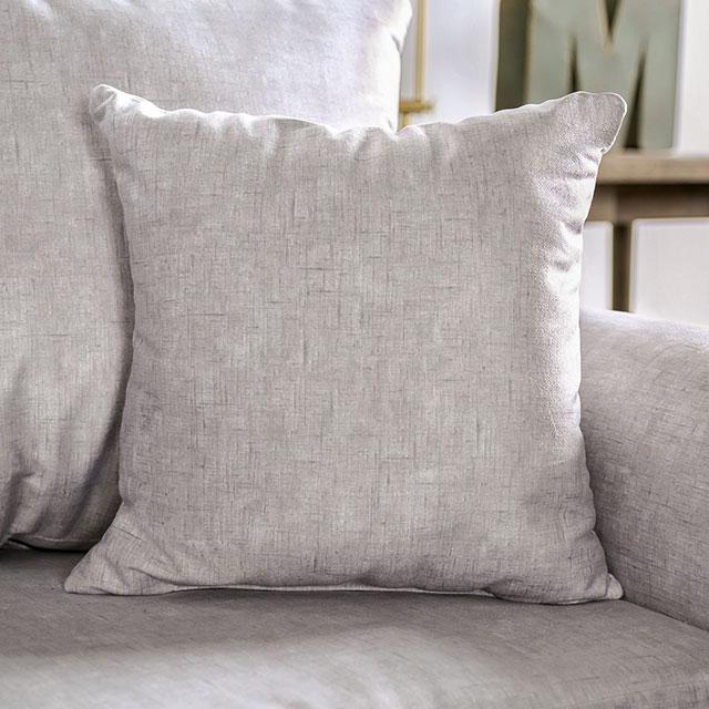 CROYDON Sofa - US Furniture & Mattress (Waterbury,CT)*