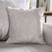 CROYDON Sofa - US Furniture & Mattress (Waterbury,CT)*