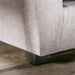 CROYDON Sofa - US Furniture & Mattress (Waterbury,CT)*