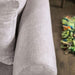 CROYDON Sofa - US Furniture & Mattress (Waterbury,CT)*