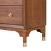 Hepburne Nightstand - US Furniture & Mattress (Waterbury,CT)*