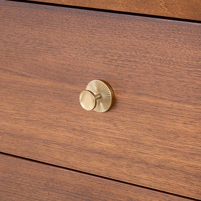 Hepburne Nightstand - US Furniture & Mattress (Waterbury,CT)*