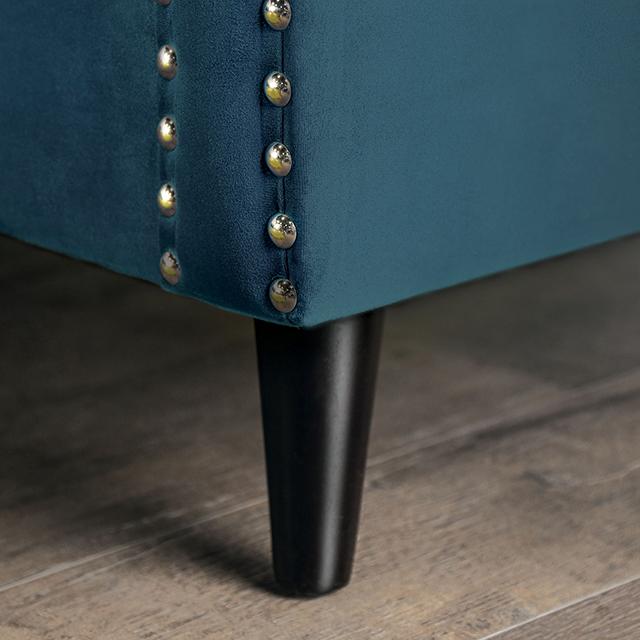 AZULETTI Sofa - US Furniture & Mattress (Waterbury,CT)*