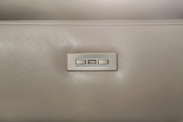 BALDERICO Power Sofa - US Furniture & Mattress (Waterbury,CT)*