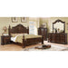 Hesperos Chest - US Furniture & Mattress (Waterbury,CT)*
