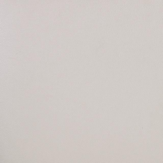 Manzanita Side Chair - US Furniture & Mattress (Waterbury,CT)*