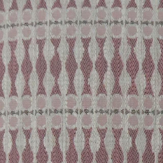 Malia Red 22" X 22" Pillow (2/CTN) - US Furniture & Mattress (Waterbury,CT)*