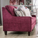 JILLIAN Sofa - US Furniture & Mattress (Waterbury,CT)*