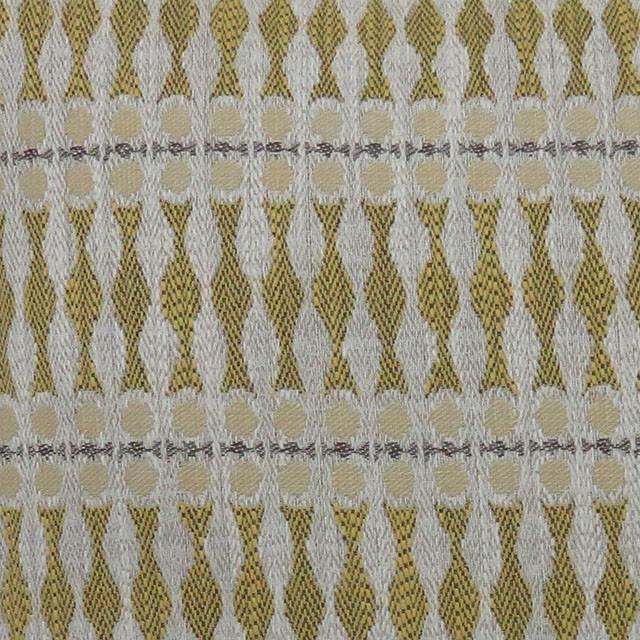 Malia Yellow 22" X 22" Pillow (2/CTN) - US Furniture & Mattress (Waterbury,CT)*
