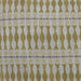 Malia Yellow 22" X 22" Pillow (2/CTN) - US Furniture & Mattress (Waterbury,CT)*