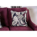 JILLIAN Sofa - US Furniture & Mattress (Waterbury,CT)*