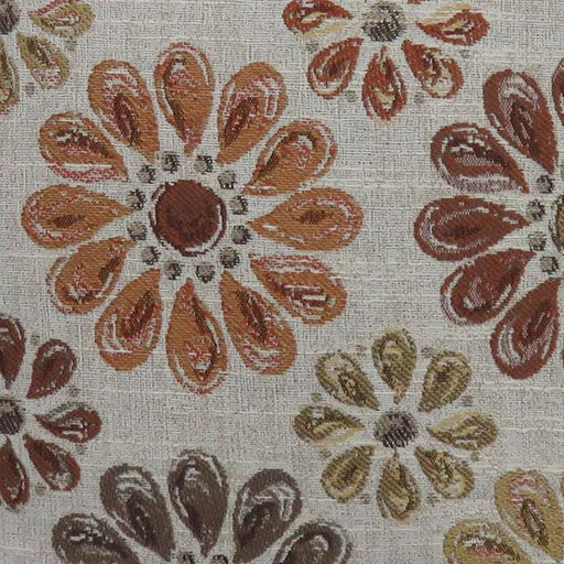 Kyra Orange 22" X 22" Pillow (2/CTN) - US Furniture & Mattress (Waterbury,CT)*