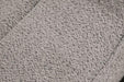 MORCOTE Power Sofa, Light Gray - US Furniture & Mattress (Waterbury,CT)*