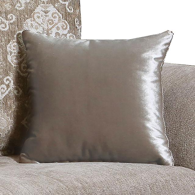 PANOZZO Sofa - US Furniture & Mattress (Waterbury,CT)*