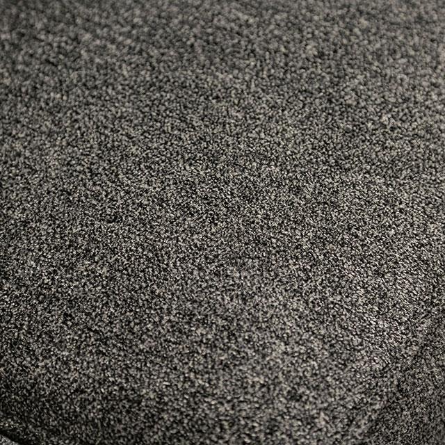 HOLBORN Sofa, Gray - US Furniture & Mattress (Waterbury,CT)*