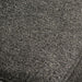 HOLBORN Sofa, Gray - US Furniture & Mattress (Waterbury,CT)*