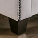 MONTECELIO Sofa - US Furniture & Mattress (Waterbury,CT)*
