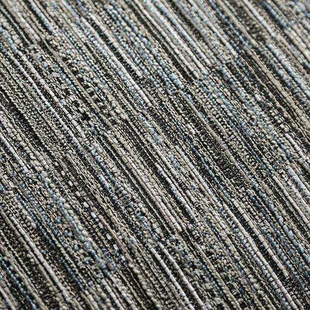 SALISBURY Loveseat - US Furniture & Mattress (Waterbury,CT)*