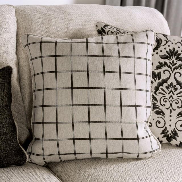 MOSSLEY Sofa - US Furniture & Mattress (Waterbury,CT)*