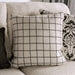 MOSSLEY Sofa - US Furniture & Mattress (Waterbury,CT)*