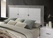 Stoholm Queen Bedroom Set - US Furniture & Mattress (Waterbury,CT)*