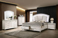 MADDIE Dresser - US Furniture & Mattress (Waterbury,CT)*