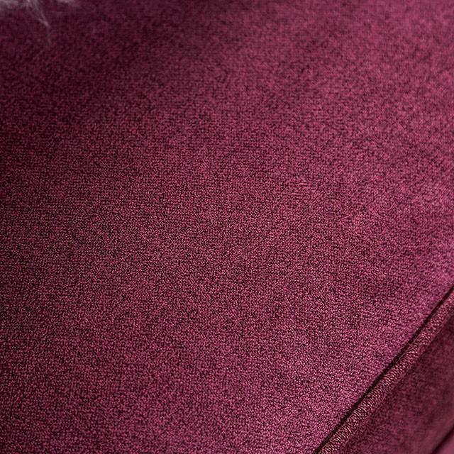 JILLIAN Sofa - US Furniture & Mattress (Waterbury,CT)*
