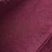 JILLIAN Sofa - US Furniture & Mattress (Waterbury,CT)*