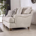 MOSSLEY Sofa - US Furniture & Mattress (Waterbury,CT)*