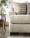 HOLBORN Sofa, Beige - US Furniture & Mattress (Waterbury,CT)*