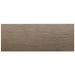 Caerleon 3 & 4 Piece Counter Ht. Set Gray & Blue - US Furniture & Mattress (Waterbury,CT)*
