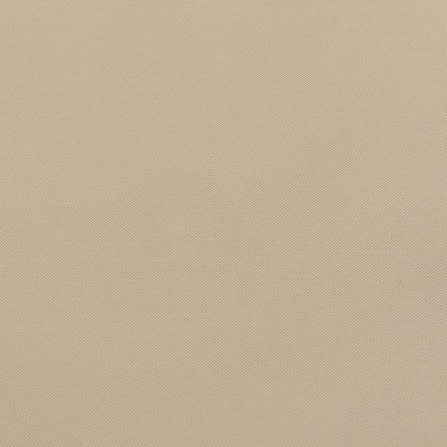 BOYLE Light Brown Dust Cover for Chair