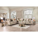 BRIANA Sofa - US Furniture & Mattress (Waterbury,CT)*