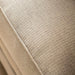BRIANA Sofa - US Furniture & Mattress (Waterbury,CT)*