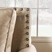 BRIANA Sofa - US Furniture & Mattress (Waterbury,CT)*