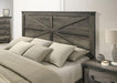 Britonale Queen Bedroom Set - US Furniture & Mattress (Waterbury,CT)*