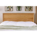 Willamette Cal.King Bed - US Furniture & Mattress (Waterbury,CT)*