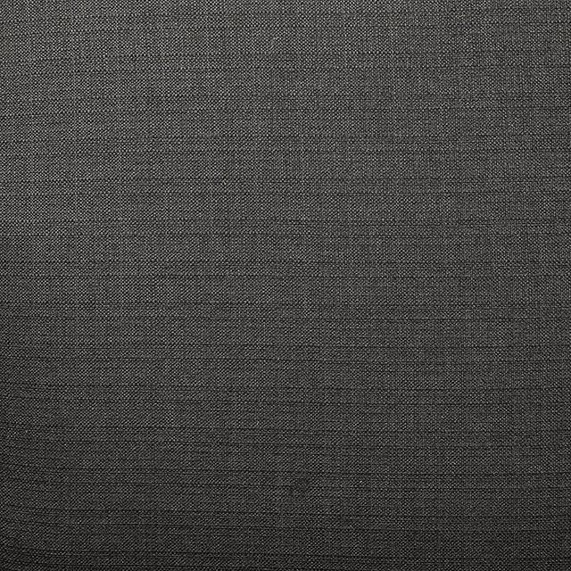 Winifred Love Seat - US Furniture & Mattress (Waterbury,CT)*