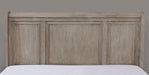 Wells Queen Bedroom Set - US Furniture & Mattress (Waterbury,CT)*