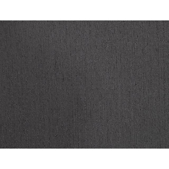 LEANNA Gray Full Daybed w/ Trundle, Gray - US Furniture & Mattress (Waterbury,CT)*