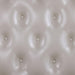 Ventresca 4 & 5 Piece Queen Bedroom Set White & Chrome - US Furniture & Mattress (Waterbury,CT)*