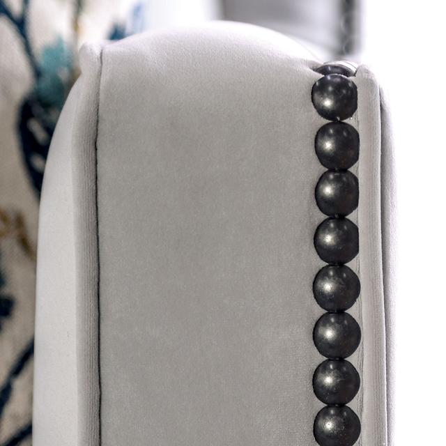 MONTECELIO Sofa - US Furniture & Mattress (Waterbury,CT)*